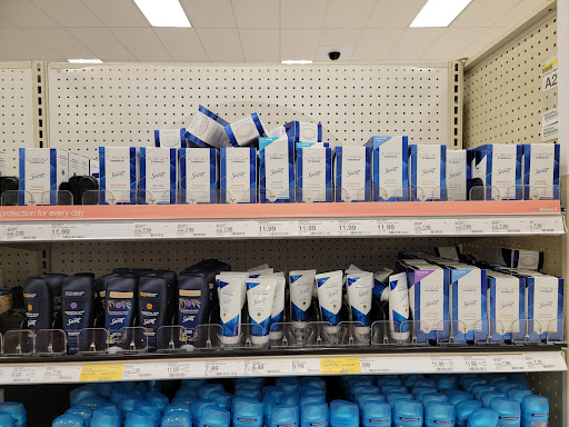 Shopping Mall «Dulles 28 Centre», reviews and photos, 22000 Dulles Retail Plaza, Sterling, VA 20166, USA