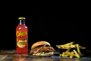 Photo n°17 de SMASH BURGER PARIS à Paris ()