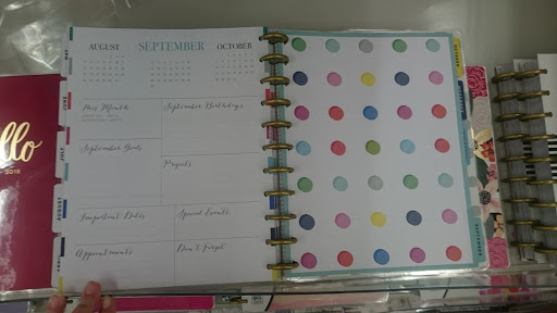 Office Supply Store «Staples», reviews and photos, 155 Cherokee Pl, Cartersville, GA 30121, USA