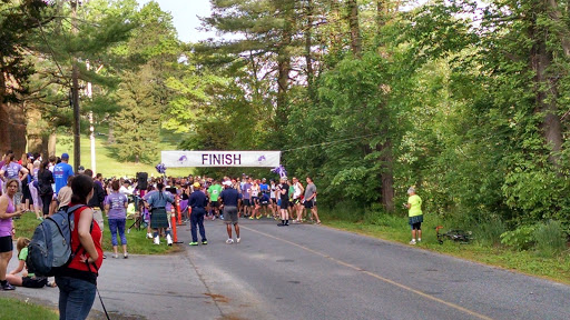 Country Club «Coatesville Country Club», reviews and photos, 143 Reservoir Rd, Coatesville, PA 19320, USA