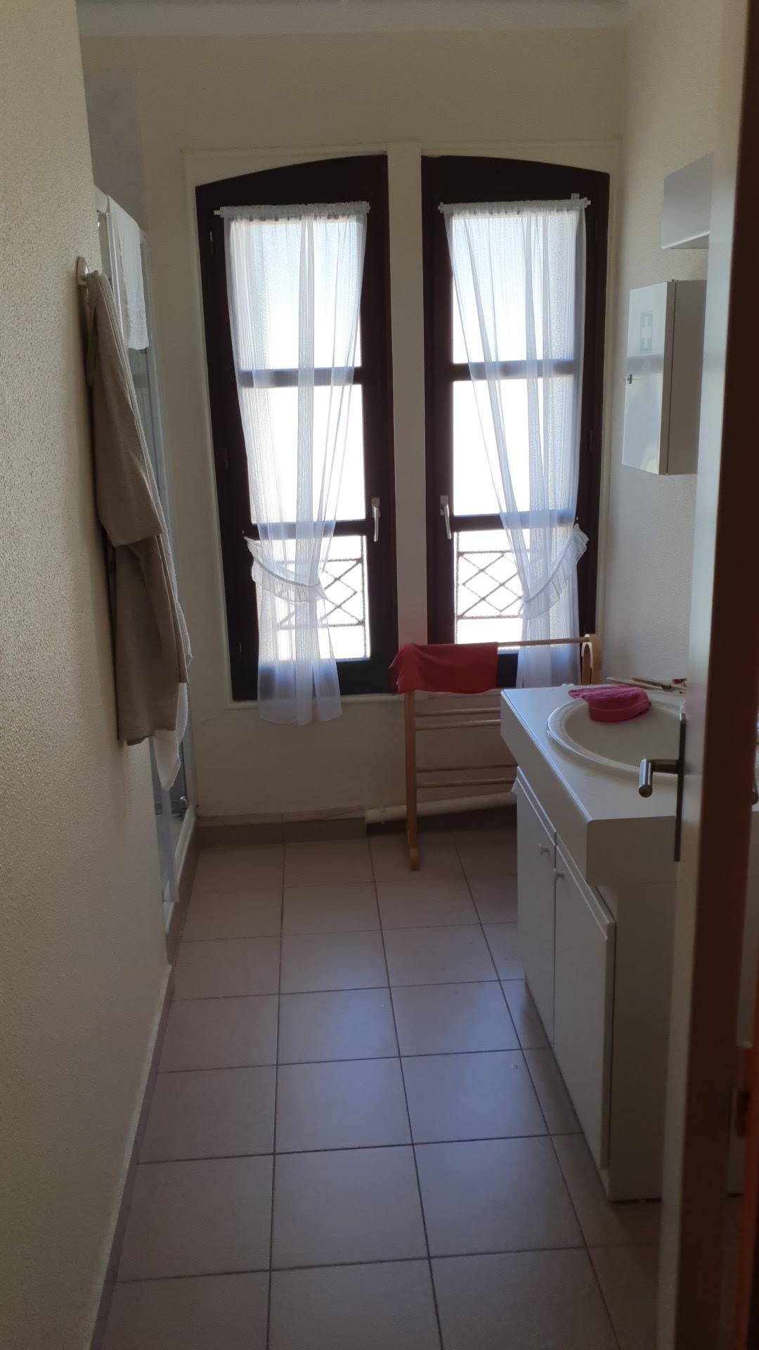 Photo n° 3 de l'avis de julien.e fait le 23/08/2020 à 10:07