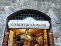 Gelateria Dondoli 53037 San Gimignano