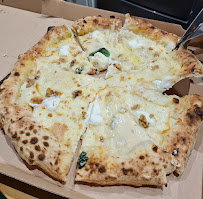 Plats et boissons du Pizzeria JOYA cucina italiana à Nanterre - n°18