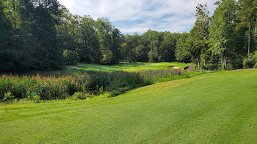 Golf Course «Piankatank River Golf Course», reviews and photos, 6198 Stormont Rd, Hartfield, VA 23071, USA