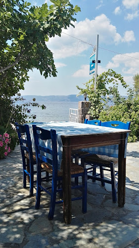 Avis Car Hire Molivos - Αvis Ενοικίαση Αυτοκινήτων Mόλυβος - Μήθυμνα