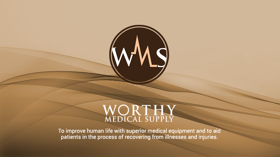 Worthy Medical Supply