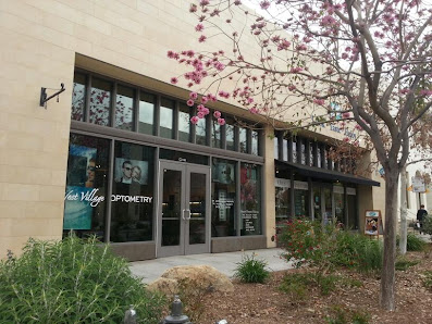 West Village Optometry Annelynn M. Cajayon OD 101 North Indian Hill Boulevard C2, #101, Claremont, CA 91711
