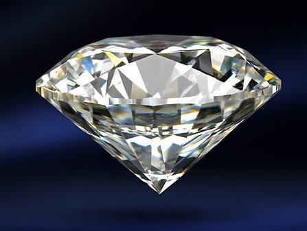 Jewelry Repair Service «Pro Fix Jewelry And Watch Repair», reviews and photos, 78206 Varner Rd, Palm Desert, CA 92211, USA