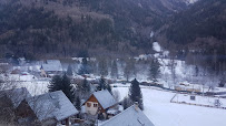 Photos des visiteurs du Restaurant Camping Caravaneige Le Champ Du Moulin à Les Deux Alpes - n°14