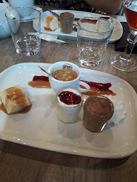 Photo n°11 de Le Caffé à Hyères ()