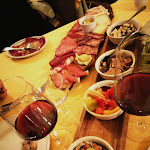 Photo n°3 de l'avis de dj.a fait le 16/02/2020 à 10:08 sur le  Ristorante La Cascina à Arona