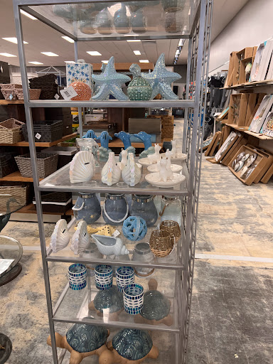 Department Store «Bealls Store», reviews and photos, 13120 US-301 #120, Riverview, FL 33578, USA