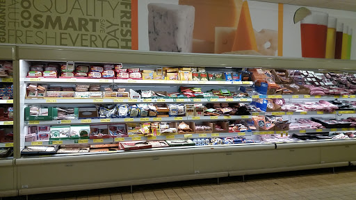 Supermarket «ALDI», reviews and photos, 913 Irving Park Rd, Streamwood, IL 60107, USA