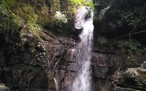 Palsahingin Falls image