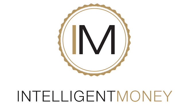 Reviews of Intelligent Money in Nottingham - Financial Consultant