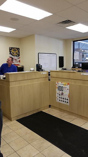 Used Car Dealer «Mike Albert Direct», reviews and photos, 10381 Evendale Dr, Cincinnati, OH 45241, USA