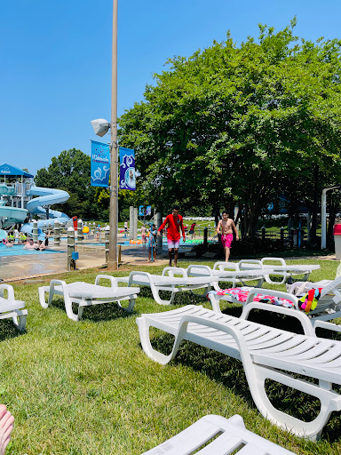 Water Park «Waterworks Waterpark», reviews and photos, 5301 Dale Blvd, Woodbridge, VA 22193, USA