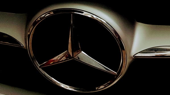 OFICINA A.FERNANDES - SERVIÇOS AUTO