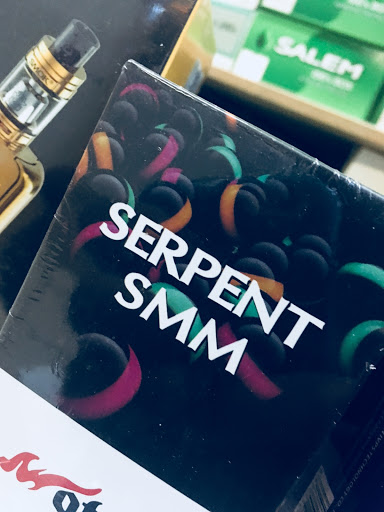 Vaporizer Store «A Plus Smoke Shop», reviews and photos, 27333 S Dixie Hwy, Homestead, FL 33032, USA