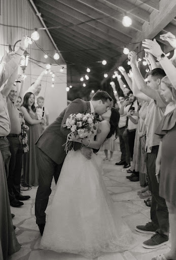 Wedding Venue «THE SPRINGS Event Venue», reviews and photos, 5299 TX-29, Georgetown, TX 78628, USA