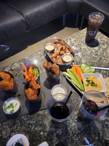 Sports Bar «Topgolf», reviews and photos, 5505 NW Huffman St, Hillsboro, OR 97124, USA