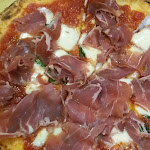 Photo n°1 de l'avis de Stella.a fait le 05/08/2022 à 19:40 sur le  Ristorante Pizzeria Da Saro à Sanza