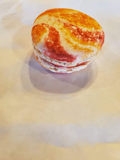 Coffee Shop «Joe Sippers Cafe», reviews and photos, 114 S 4th St, Effingham, IL 62401, USA