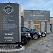 CS Cars & Service Berlin GmbH