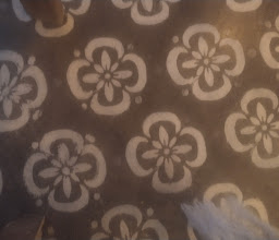 Sur Plaza Boutique Meeting photo