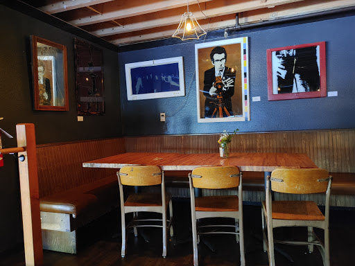 Cocktail Bar «The Grocery Cocktail & Social», reviews and photos, 115 W 7th St, Vancouver, WA 98660, USA