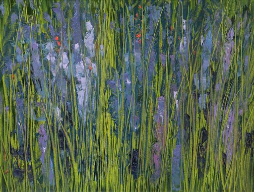 Art Gallery «The Paul Duda Gallery (Tremont)», reviews and photos, 2342 Professor Ave, Cleveland, OH 44113, USA