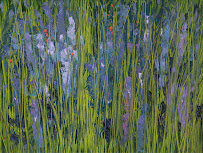 The Paul Duda Gallery | Tremont