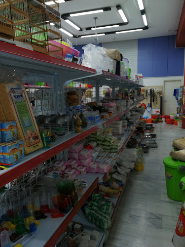 Opinii despre Γιώργος Παντελης în Ελευσίνα - Παντοπωλείο