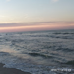 Photo n°5 de l'avis de Paolo.u fait le 31/07/2023 à 17:20 sur le  Hotel Puccini à Riccione