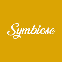 Photos du propriétaire du Symbiose - Restaurant Gastronomique et Bar à Dégustation à Cabourg - n°20
