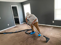 5 Star Carpet Cleaning Service - Photo 6 - Car repair in Knoxville, TN, Knoxville