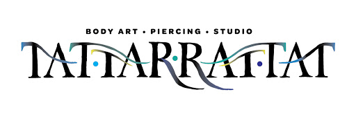 Explore psalm tattoo ideas, creative tattoo ideas in Edinboro, available at Tattarrattat Body Art Studio