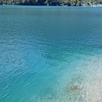 Photo n°3 de l'avis de Mattia.o fait le 29/08/2021 à 13:28 sur le  Hotel Pace Arco à Arco