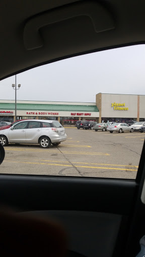 Beauty Supply Store «Sally Beauty», reviews and photos, 29832 Southfield Rd, Southfield, MI 48076, USA