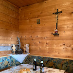 Photo n°2 de l'avis de Sara.. fait le 30/09/2020 à 08:21 sur le  Stumpf Alm à Gsies