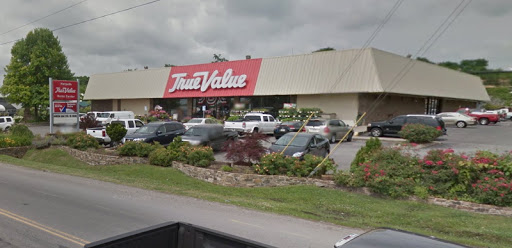 Hardware Store «Harpeth True Value Hardware», reviews and photos, 203 Downs Blvd, Franklin, TN 37064, USA