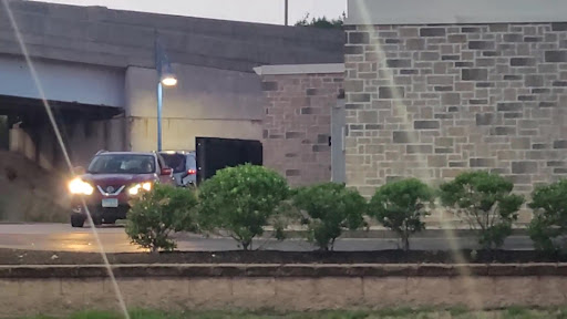 Coffee Shop «Starbucks», reviews and photos, 255 E Main St Bldg 1, Suite 1, Bridgeport, CT 06608, USA