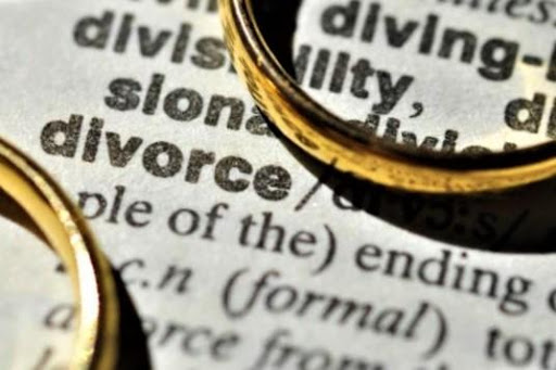 Criminal Justice Attorney «Kilroy Law Firm», reviews and photos