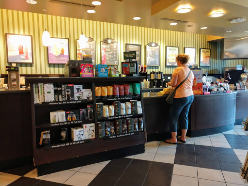 Book Store «Barnes & Noble», reviews and photos, 7900 Mentor Ave, Mentor, OH 44060, USA