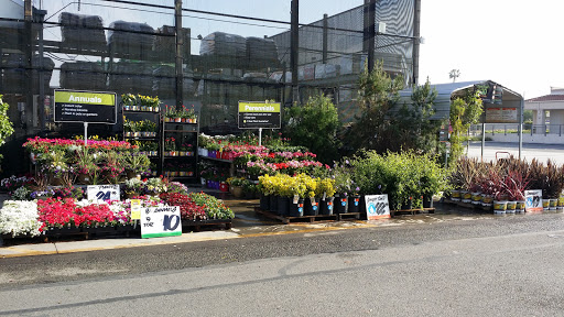 Home Improvement Store «The Home Depot», reviews and photos, 600 S Harbor Blvd, La Habra, CA 90631, USA