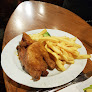 Hechinger-Gasthaus Rheinhausen