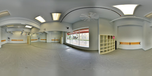 Dance School «Studio B Dance Center», reviews and photos, 277 White Plains Rd, Eastchester, NY 10709, USA