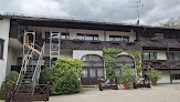 Pension Broslhof Inning am Ammersee