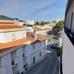 Photo n°1 de l'avis de Ismael.i fait le 22/09/2021 à 08:18 sur le  Rossio Hotel Portalegre à Portalegre