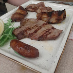 Photo n°12 de l'avis de santolo. fait le 19/06/2023 à 13:22 sur le  Le Farneta à Maenza